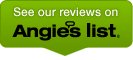Angies List review of waxing services