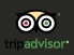 Trip Advisor Review for wzxing in Rockville