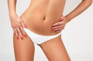 brazilian wax specials for women