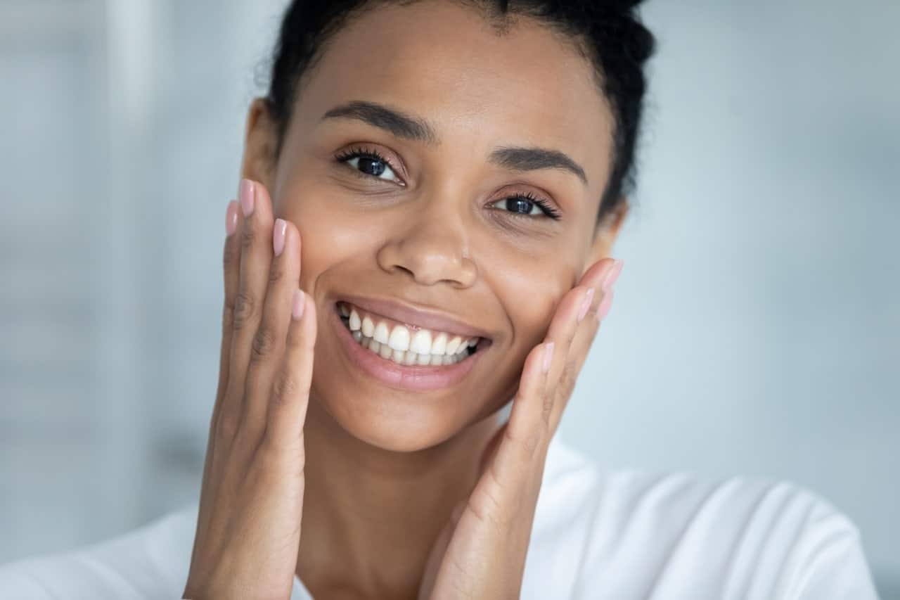 chemical peels in Rockville, MD