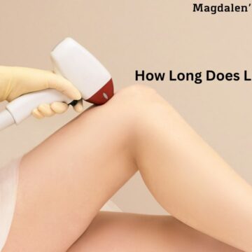How Long Does Leg Wax Last? Unlocking the Secret to Long-Lasting Smoothness
